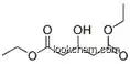 Diethyl 3-hydroxyglutarate(32328-03-3)
