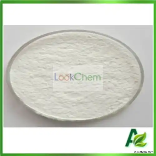 98% Zinc Benzoate powder CAS NO.553-72-0