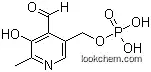 pyridoxal-5-phosphate(54-47-7)