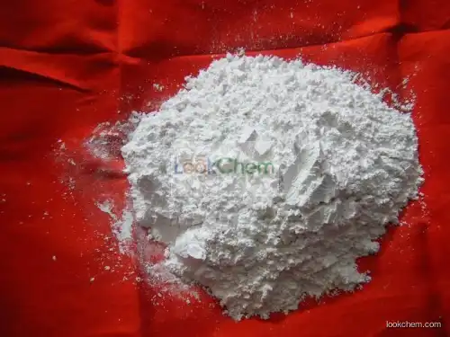 Zinc Borate