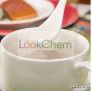 Konjac Gum Powder