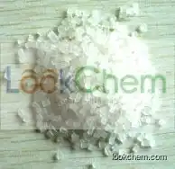 Reclaimed LLDPE for stretch film
