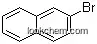 2-Bromo Naphthalene(580-13-2)