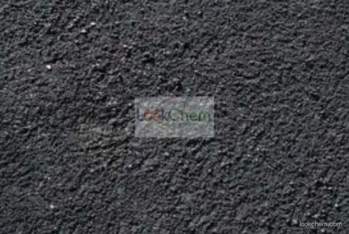bitumen/asphalt
