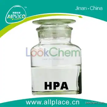 Hydroxypropyl acrylate / HPA(25584-83-2)