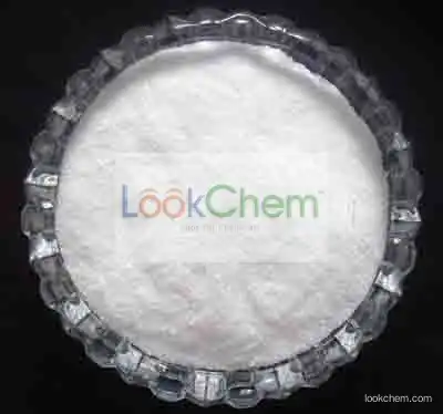 ZINC SULPHATE