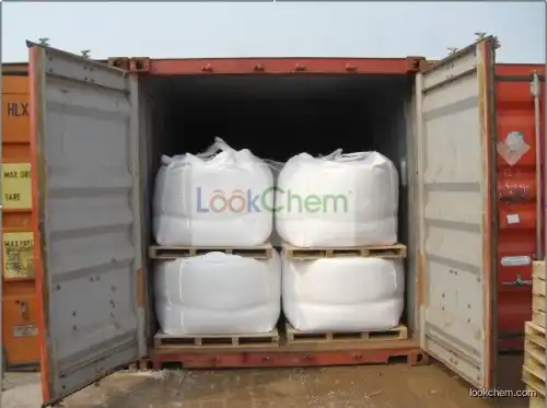 ZINC SULPHATE