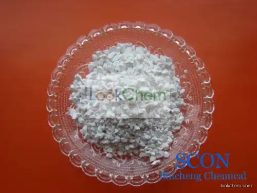 Low price Anhydrous Calcium Chloride 94% Granule,powder