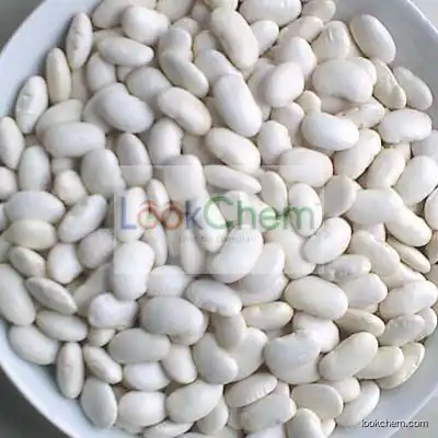 white kidney bean extract