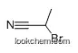 2-BROMOPROPIONITRILE