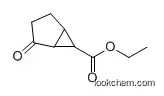 ETHYL 2-OXOBICYCLO[3.1.0]HEXANE-6-CARBOXYLATE(134176-18-4)
