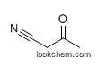 3-Oxobutanenitrile(2469-99-0)