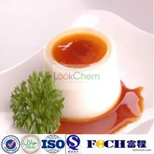 Konjac Glucomannan Powder