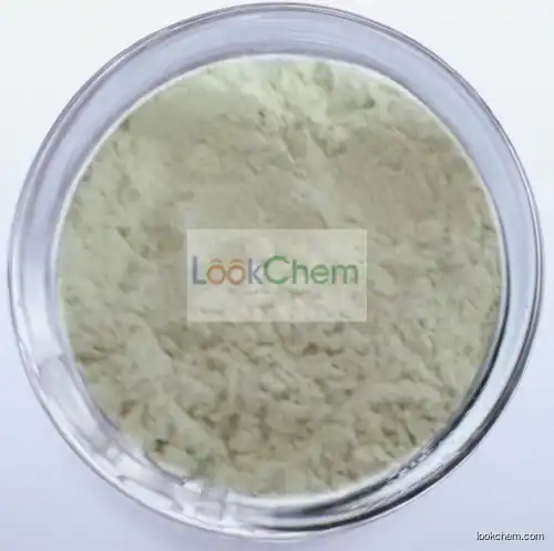 Grea cosmetics-grade mica(12001-26-2)