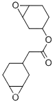 3,4-Epoxycyclohexylmethyl 3,4-Epoxycyclohexane Carboxylate(2386-87-0)