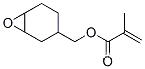 3,4-Epoxycyclohexylmethyl Methacrylate(82428-30-6)