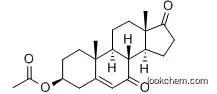 Androst-5-en-3-ol-7,17-dione acetate
