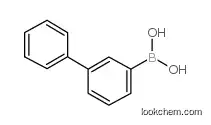 (3-phenylphenyl)boronic acid