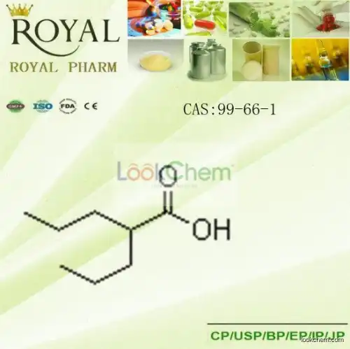 4-Heptanecarboxylic acid