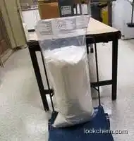 Ketamin-powder and Crystal(132131-24-9)