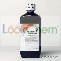 Actavis Cough Syrup