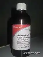 Premium Quality Actavis Promethazine with Codeines Purple Cough Syrup.Call or Text(479) 385-3382