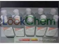 100% Actavis PromethCough Syrup