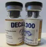 Deca 300