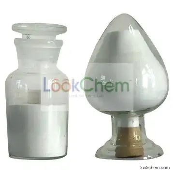 Irinotecan Intermediates/ 7–Ethyl–10–hydroxycamptothecin / CAS#86639-52-3 / 99%min