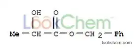 Benzyl lactate