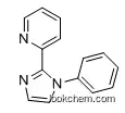 526196-79-2 1-phenyi-2-(2＇-pyeidyl)imiddazole