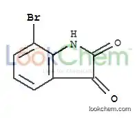 2,6-Dimethoxybenzylamine