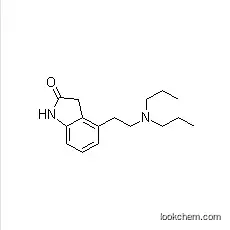 Ropinirole(91374-21-9)