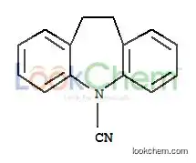 Cyanoiminodibenzyl