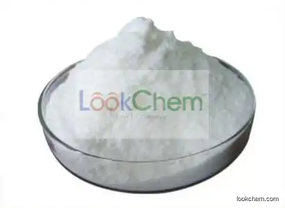 Topiramate   manufacturer