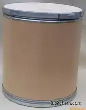 Topiramate   manufacturer