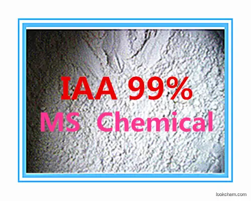 3-Indoleacetic acid