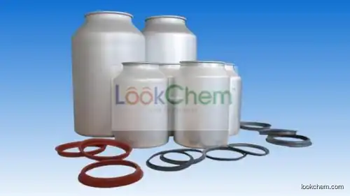 manufacturer supply Chlorhexidine