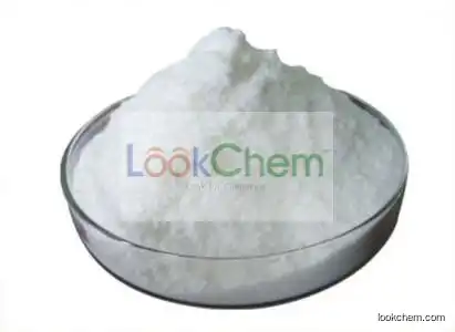 manufacturer supply high purity 98%Alpha-Sulfophenylacetic Acid