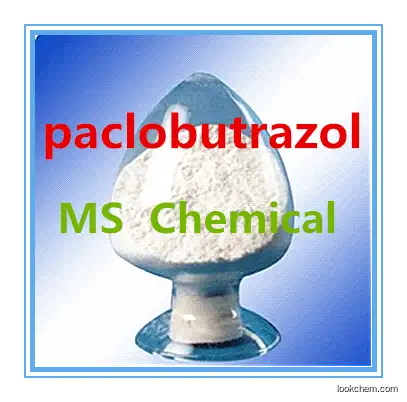 Paclobutrazol