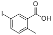 5-Iodo-2-methylbenzoic acid No1 suppler in China