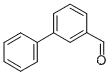 3-Phenylbenzaldehyde