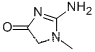 Creatinine