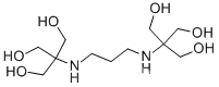 Bis-TrisPropane