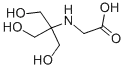 Tricine 5704-04-1 large in supply