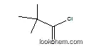 pivaloyl chloride in stock