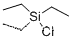 Chlorotriethylsilane 994-30-9 Largest supply in the market