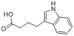 3-Indolebutyric acid 133-32-4