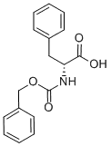 N-Cbz-D-Phenylalanine 2448-45-5