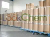 Pharmaceutical Polyvinyl pyrrolidone (PVP K30 K15 K17 K25 K90)for tablet adhesive agent(9003-39-8)